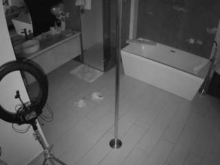  voyeurcam-casa-salsa-bathroom-3 chat room