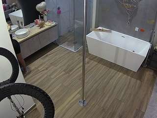 voyeurcam-casa-s... Live Webcam on CamSoda