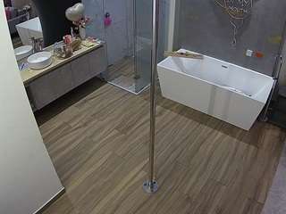voyeurcam-casa-salsa-bathroom-3