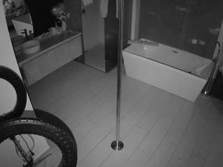 voyeurcam-casa-s... Live Webcam on CamSoda