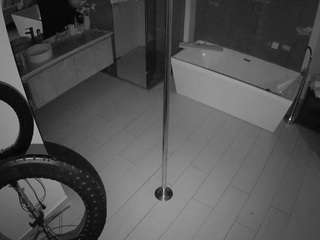 voyeurcam-casa-s... Live Webcam on CamSoda
