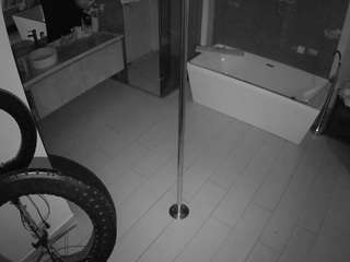 voyeurcam-casa-salsa-bathroom-3