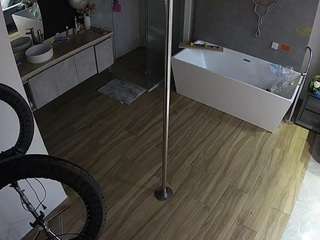 voyeurcam-casa-s... Live Webcam on CamSoda