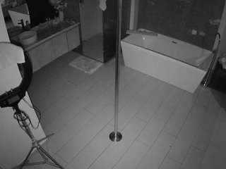 voyeurcam-casa-s... Live Webcam on CamSoda