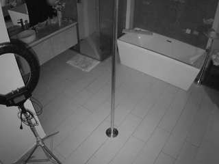 voyeurcam-casa-s... Live Webcam on CamSoda