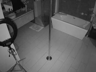 Casa Salsa Bathroom 3