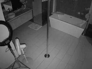 voyeurcam-casa-salsa-bathroom-3 Modèle Webcam Profil