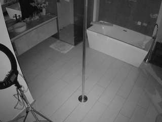 voyeurcam-casa-salsa-bathroom-3