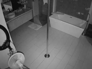 voyeurcam-casa-salsa-bathroom-3 Live Webcam on CamSoda