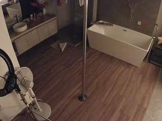 voyeurcam-casa-salsa-bathroom-3 webcam model