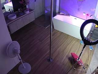 voyeurcam-casa-salsa-bathroom-3 - Cam en Direct