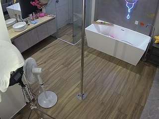 voyeurcam-casa-salsa-bathroom-3 Modèle Webcam Profil