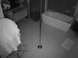 voyeurcam-casa-salsa-bathroom-3 webcam model