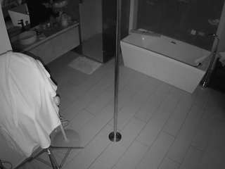 voyeurcam-casa-s... Live Webcam on CamSoda