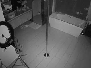 voyeurcam-casa-salsa-bathroom-3