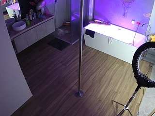 voyeurcam-casa-salsa... webcam