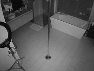 voyeurcam-casa-salsa... webcam