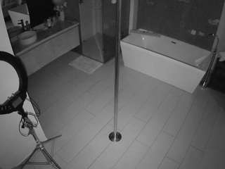 voyeurcam-casa-s... Live Webcam on CamSoda