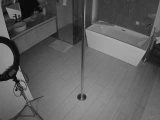 voyeurcam-casa-s... Live Webcam on CamSoda