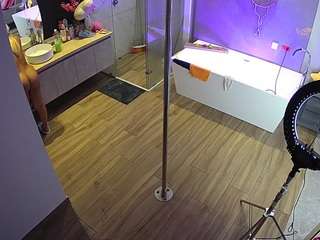 voyeurcam-casa-salsa-bathroom-3 webcam