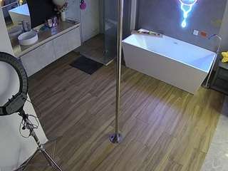 voyeurcam-casa-s... Live Webcam on CamSoda