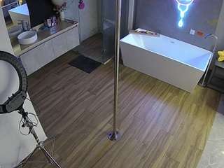 voyeurcam-casa-s... Live Webcam on CamSoda