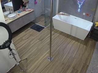 voyeurcam-casa-s... Live Webcam on CamSoda