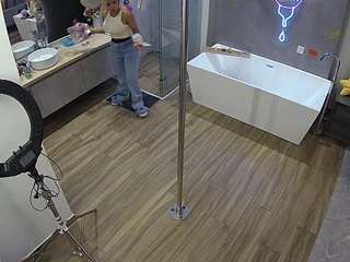 voyeurcam-casa-s... Live Webcam on CamSoda