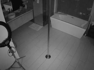 voyeurcam-casa-salsa-bathroom-3