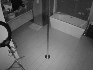 voyeurcam-casa-s... Live Webcam on CamSoda