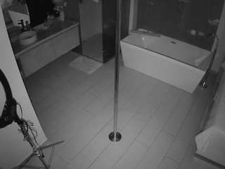 voyeurcam-casa-salsa-bathroom-3