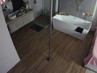 voyeurcam-casa-salsa-bathroom-3 camsoda