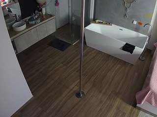 voyeurcam-casa-salsa-bathroom-3 camsoda
