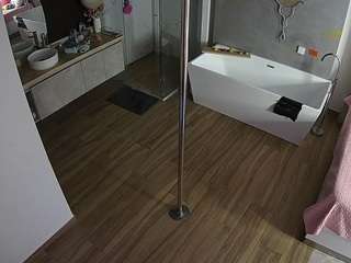 voyeurcam-casa-salsa-bathroom-3 camsoda