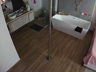 voyeurcam-casa-salsa-bathroom-3 camsoda