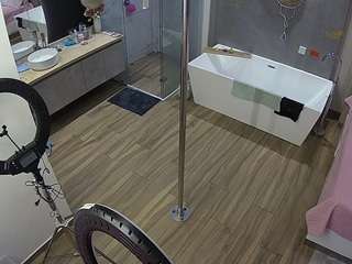 voyeurcam-casa-salsa-bathroom-3 camsoda