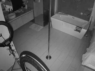 voyeurcam-casa-salsa-bathroom-3 camsoda