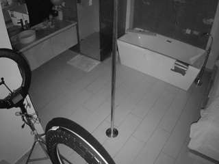 voyeurcam-casa-s... Live Webcam on CamSoda