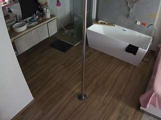 voyeurcam-casa-s... Live Webcam on CamSoda