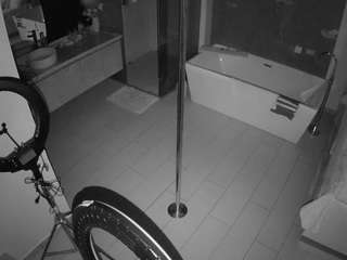 voyeurcam-casa-salsa-bathroom-3 camsoda