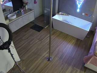 voyeurcam-casa-s... Live Webcam on CamSoda