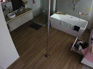 voyeurcam-casa-salsa-bathroom-3 camsoda