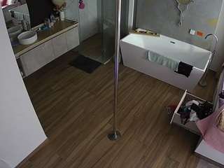 voyeurcam-casa-salsa-bathroom-3 camsoda