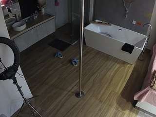 voyeurcam-casa-salsa-bathroom-3 camsoda