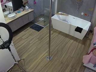 voyeurcam-casa-s... Live Webcam on CamSoda