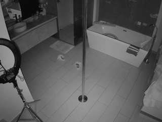 voyeurcam-casa-salsa-bathroom-3 camsoda