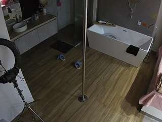 voyeurcam-casa-s... Live Webcam on CamSoda