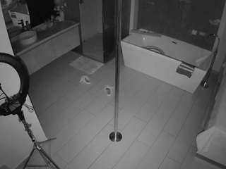 voyeurcam-casa-salsa-bathroom-3 camsoda