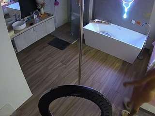 voyeurcam-casa-s... Live Webcam on CamSoda