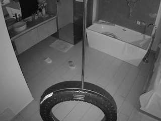 voyeurcam-casa-s... Live Webcam on CamSoda